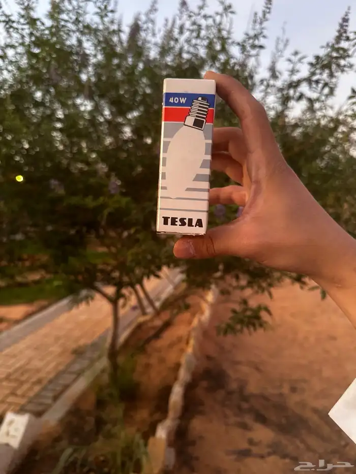 قطع تجهيز مناسبات 47