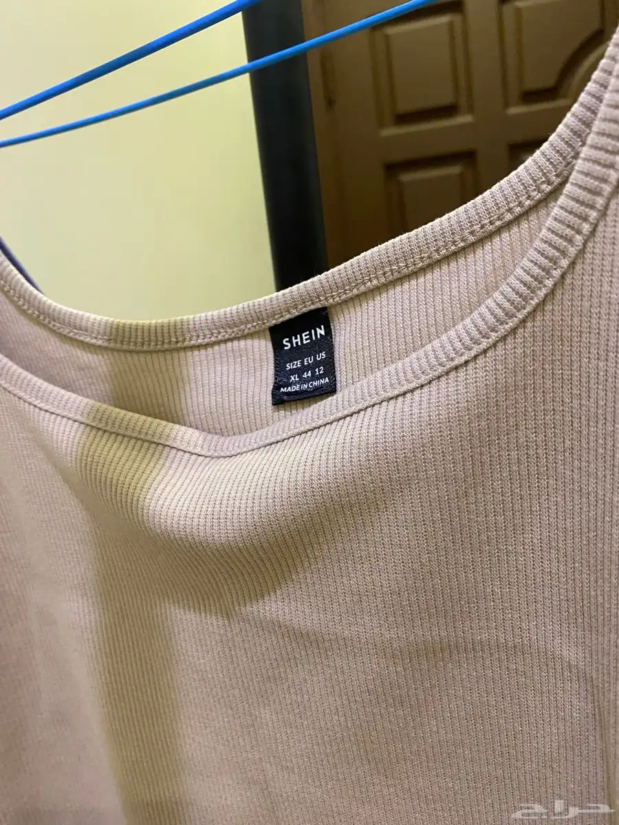 ملابس 7