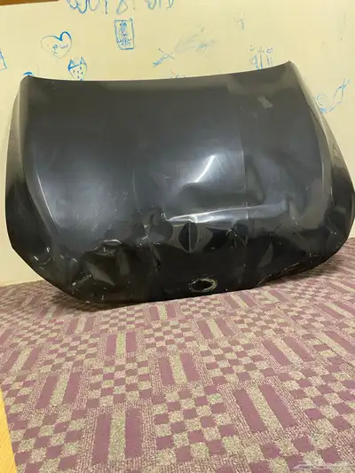 سيارات كبوت k5 موديل 2021 0