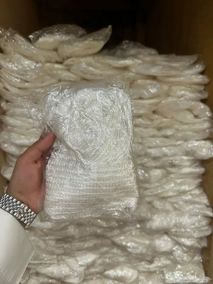 قطع تجهيز مناسبات 44