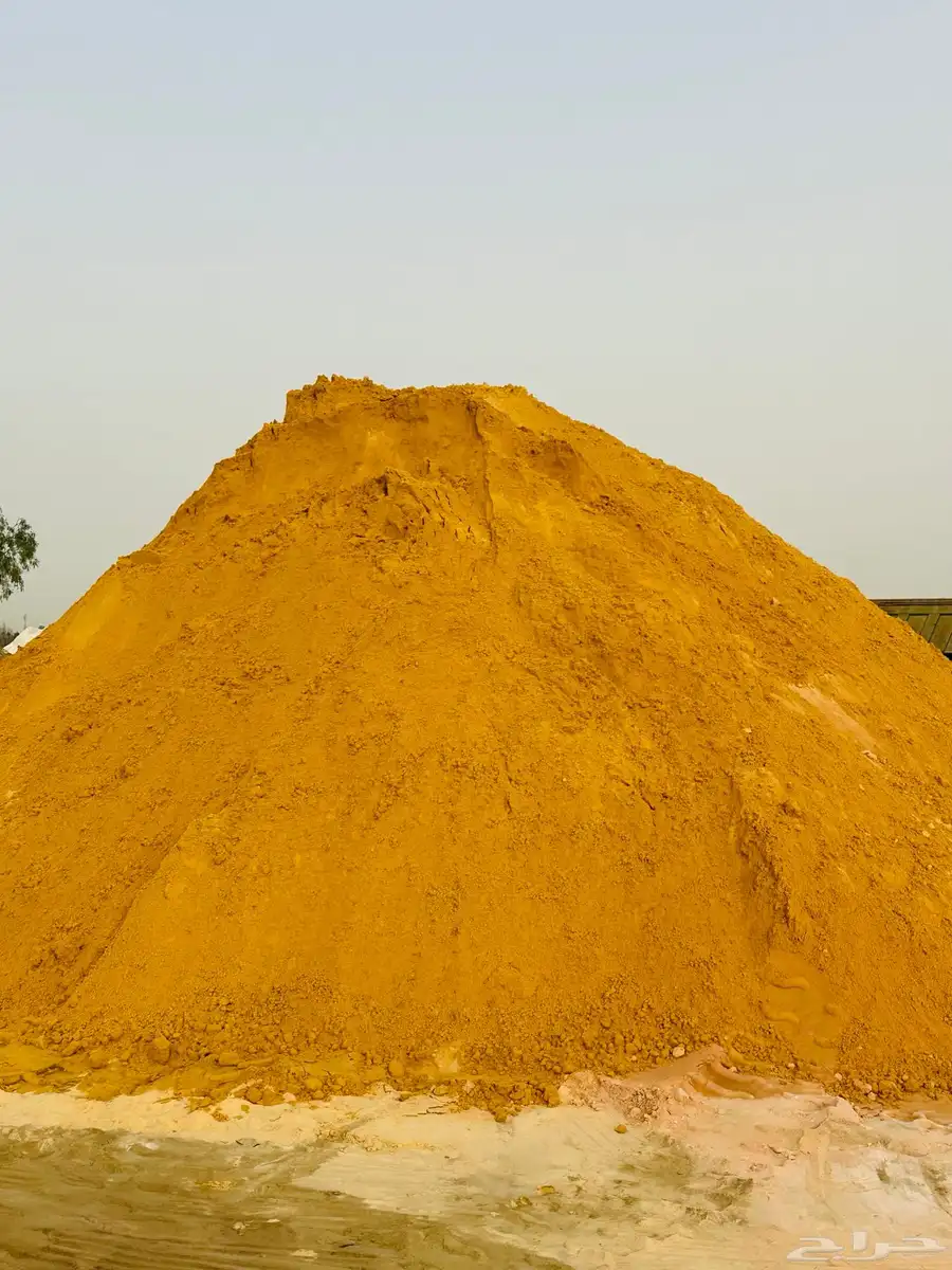khamis mugshot Sand seeds 0