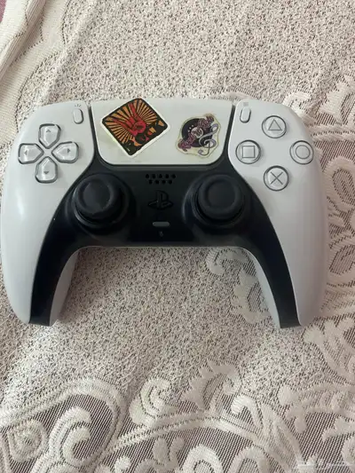 يد سوني 5 0