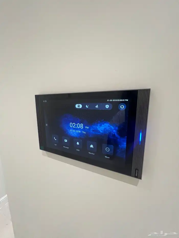 شقق تمليك VIP بطحاء قريش ف المربع الذهبي قرب كدي والخدمات 2