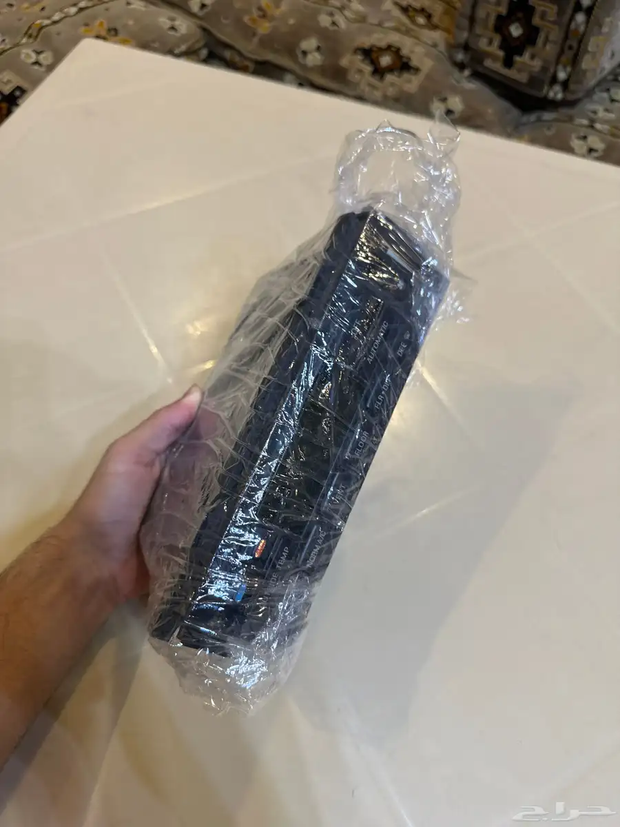 قطع غيار فورد 7