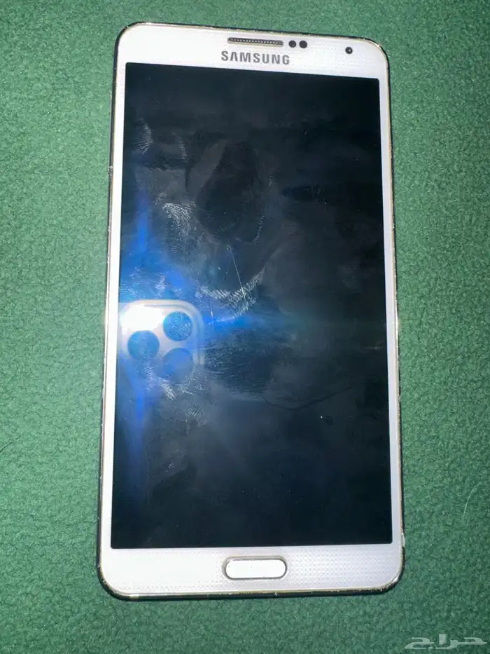 جالكسي للبيع 1