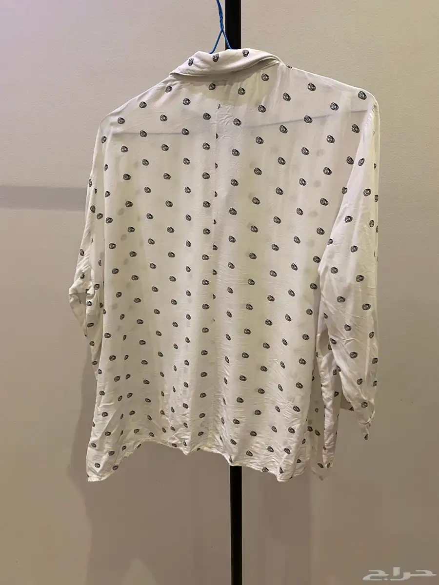 ملابس 2