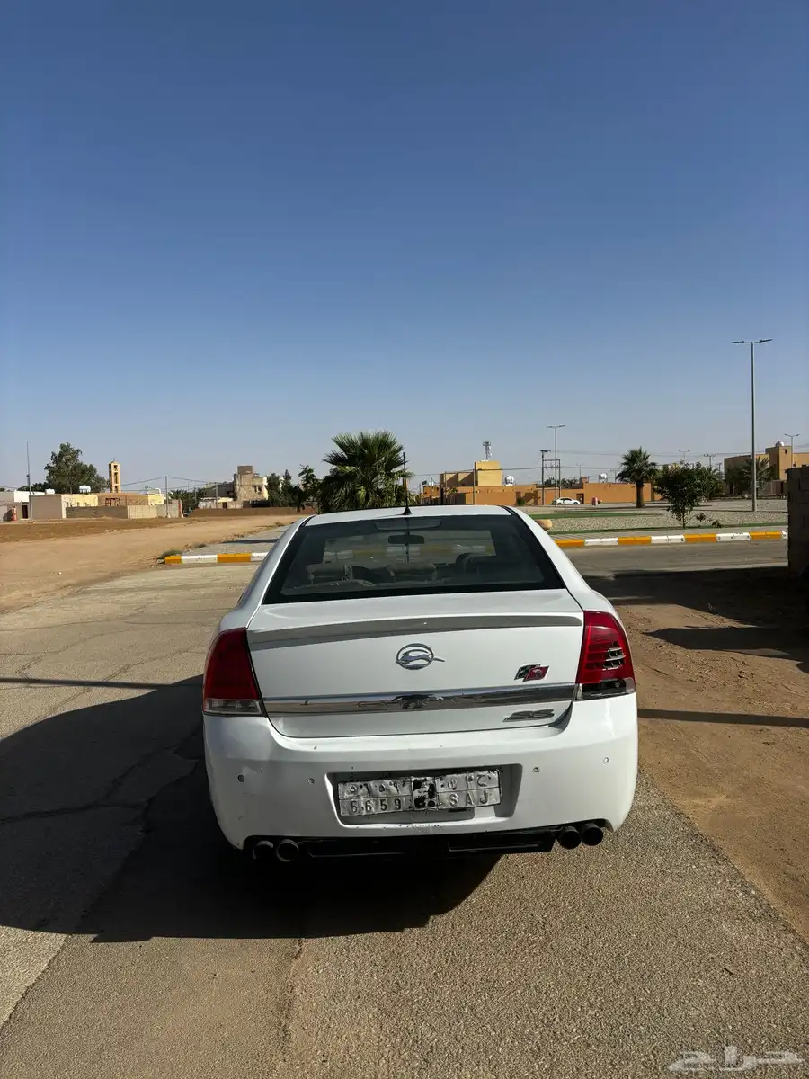 كابرس ss 2008 8