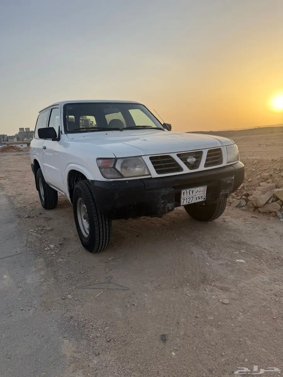 بترول 99 6