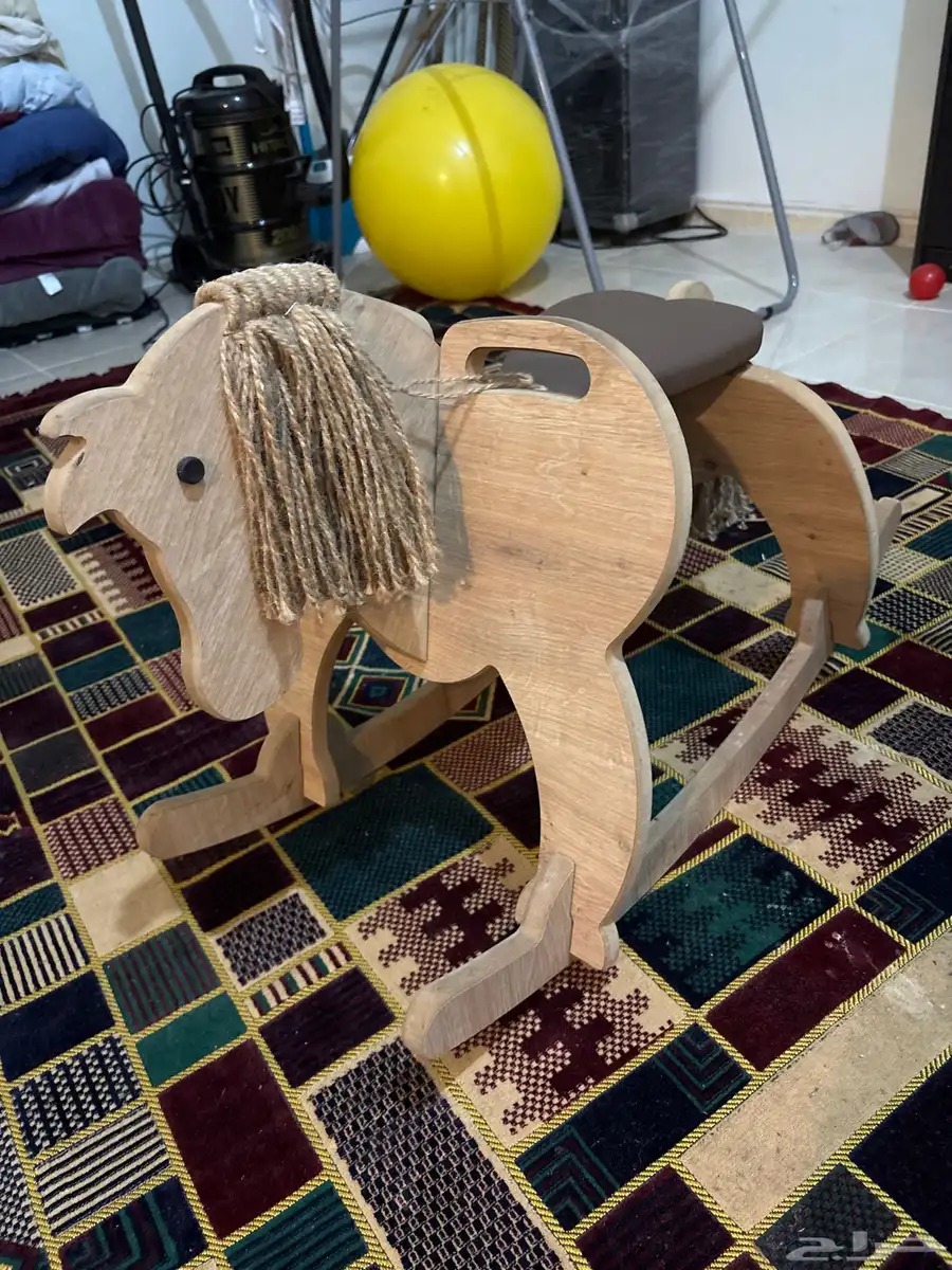 الهدى 0