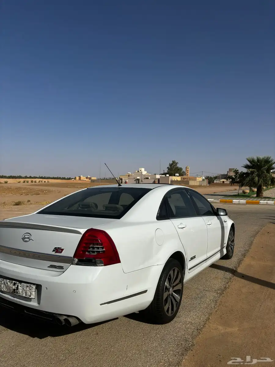 كابرس ss 2008 0