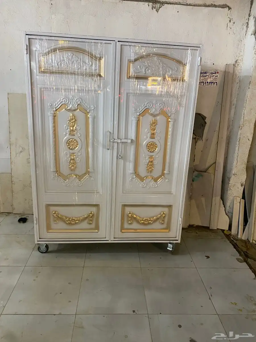 اثاث 1