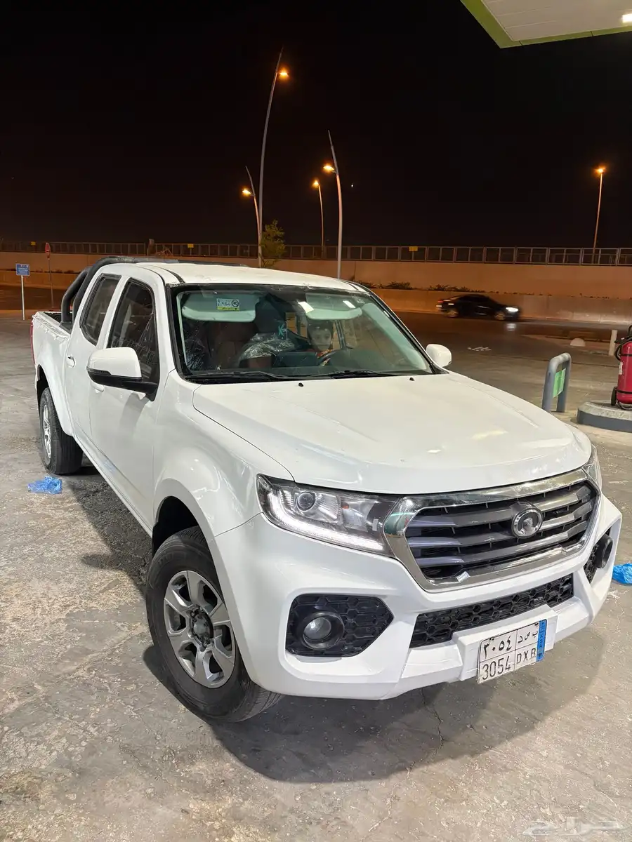 وينجل جريت وول 7 0