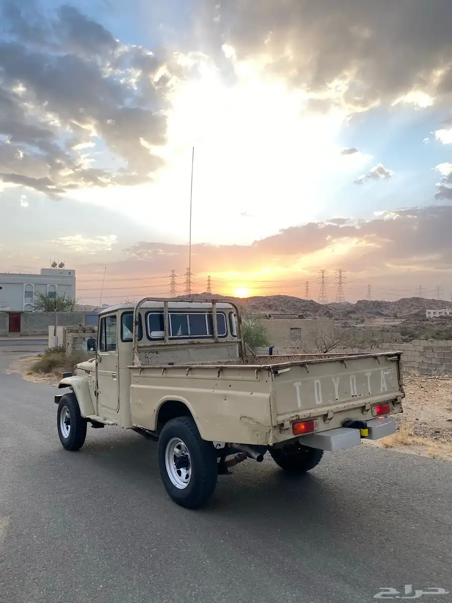 شاص 84 1