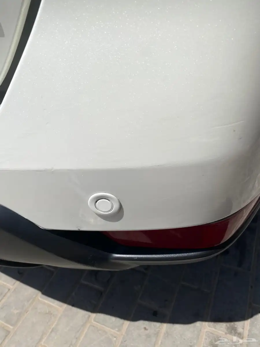 اكستريل 22 دبل 17