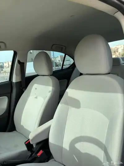 اتراج ميتسوبيشي 2023 11