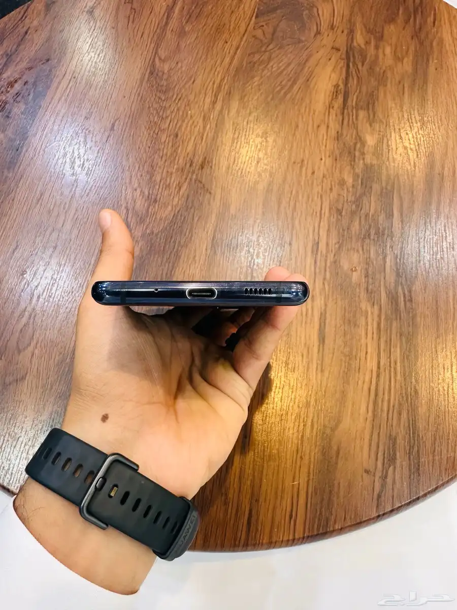 جلاكسي S20 FE 5G 2