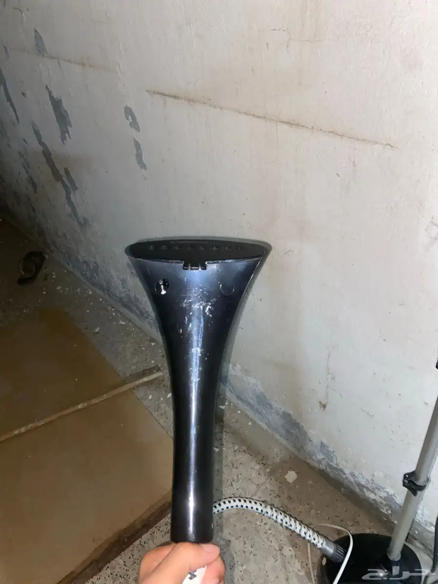 كوايه بخار 0