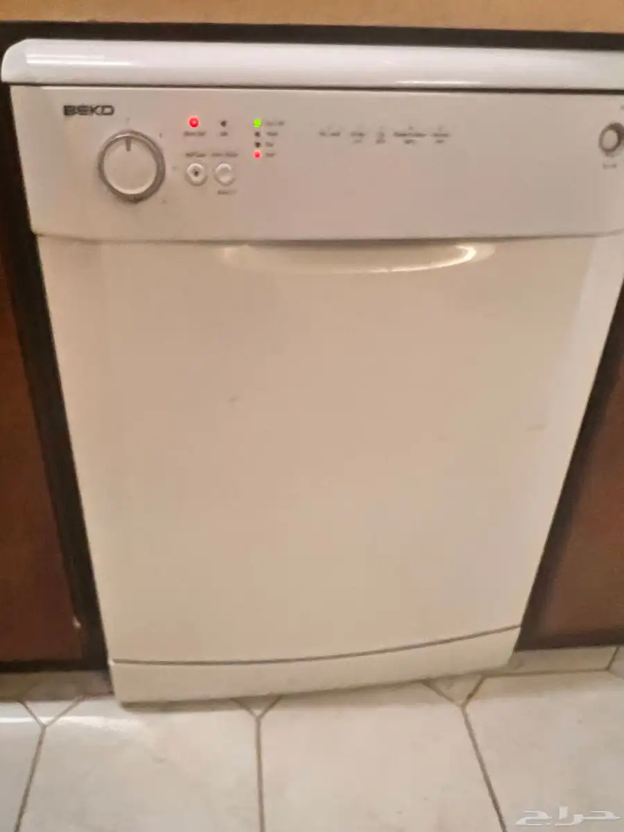 مسبح واجهزه 4
