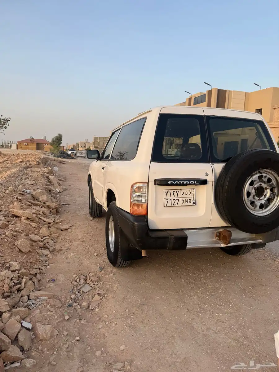 بترول 99 5