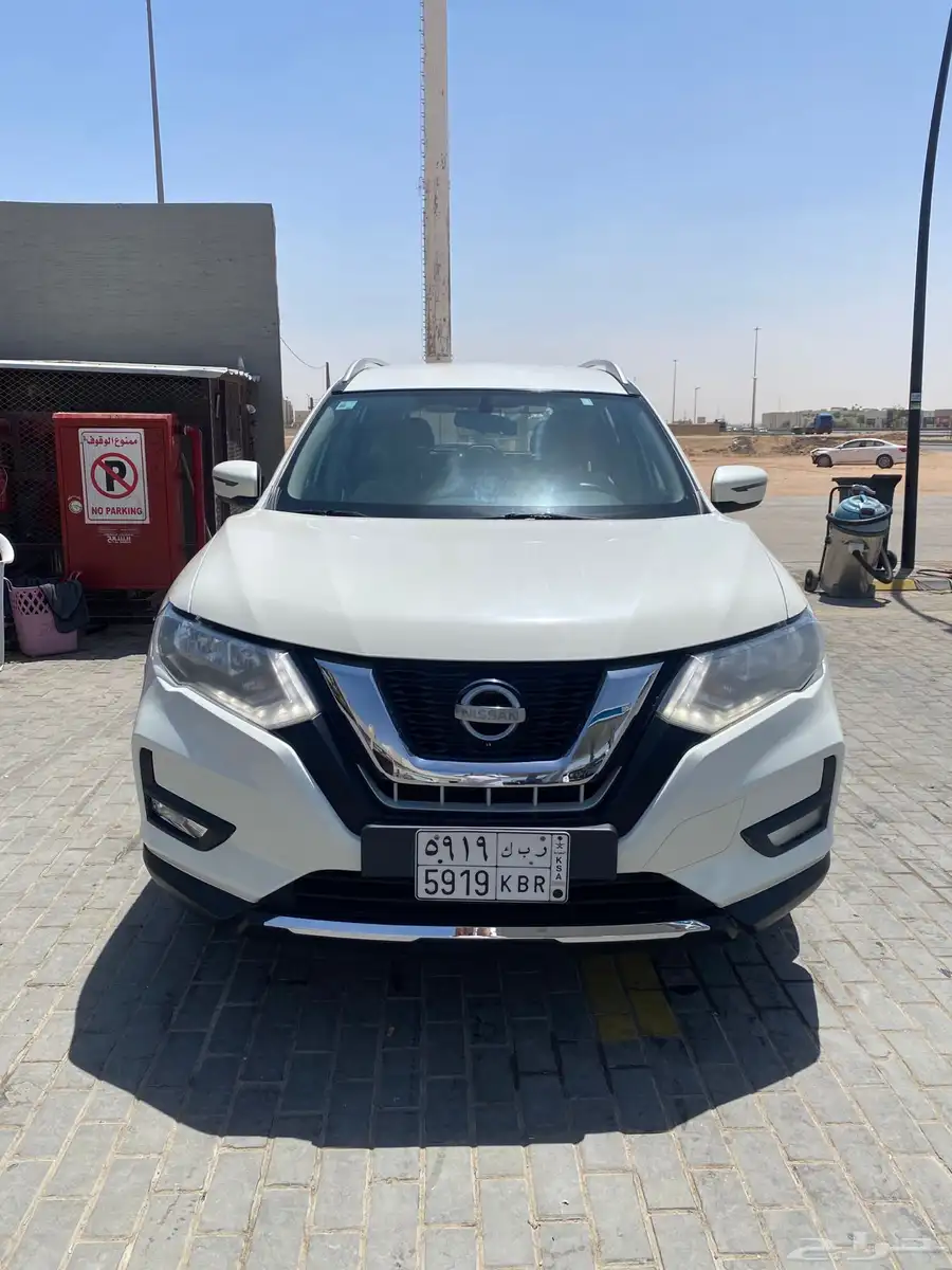 اكستريل 22 دبل 1