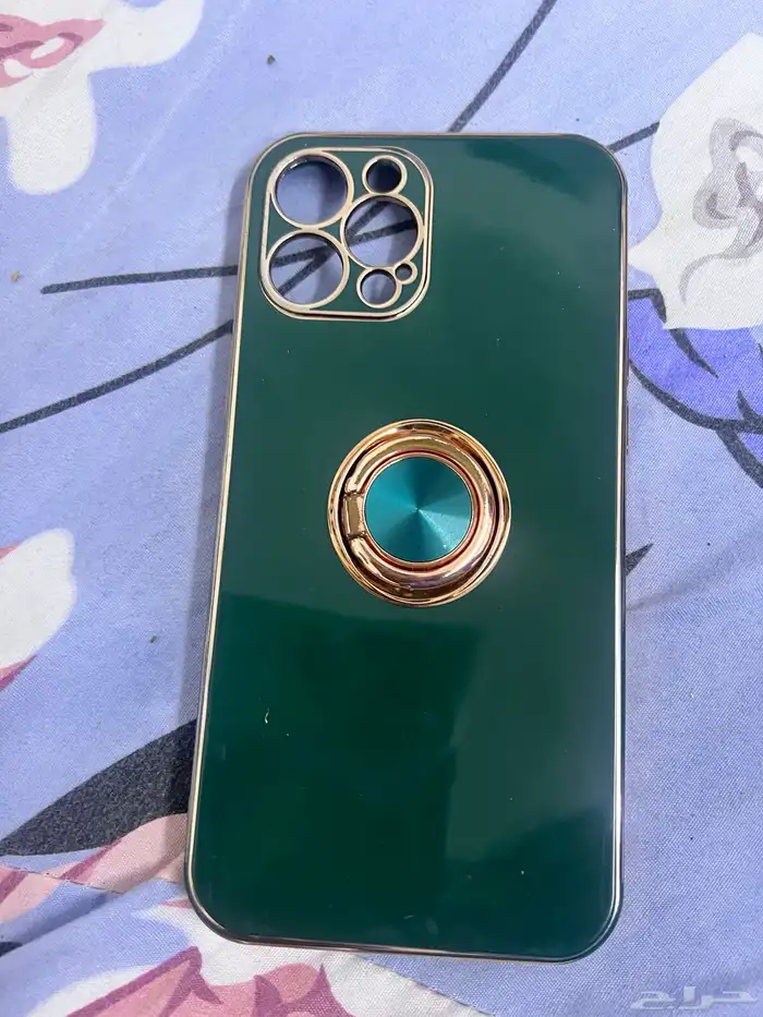 كفرات iPhone 15 pro max 2