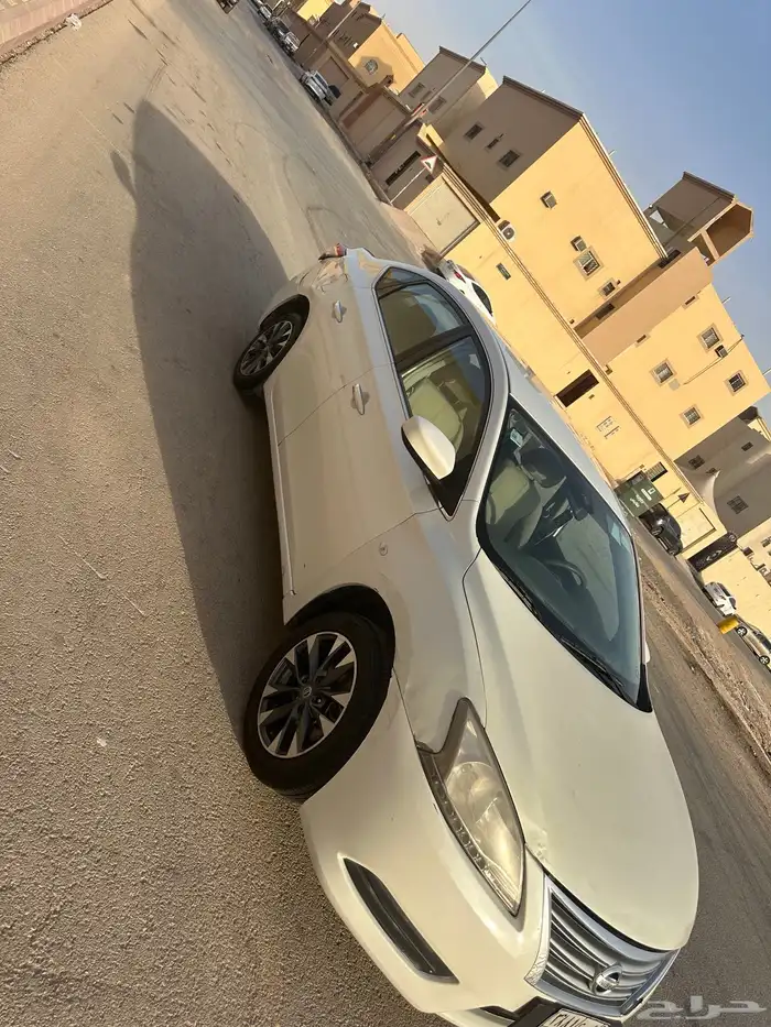 سنتر للبيع مكيف شغال فحص جديد 4