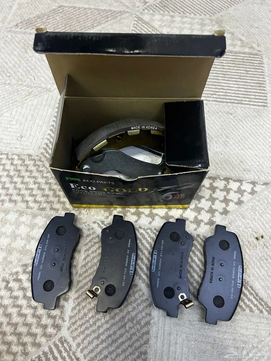 اكسنت 3