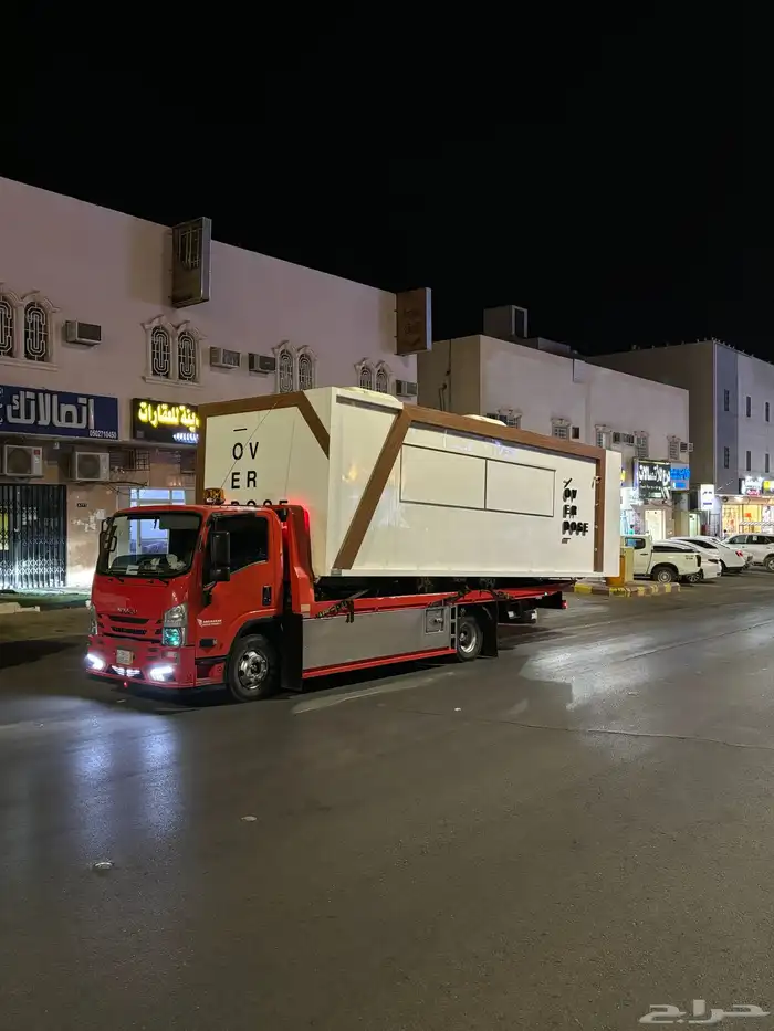 سطحه جدة الى الرياض الى القصيم الى الدمام 3