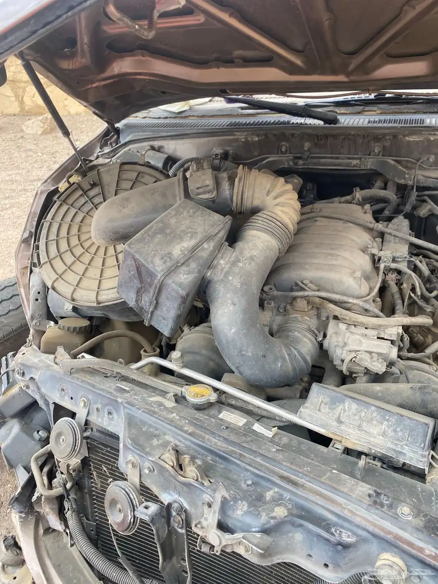 صالون 99 4