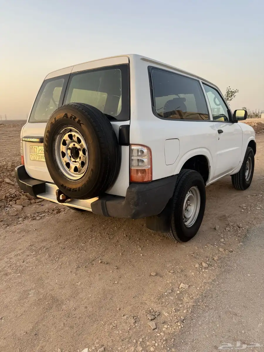 بترول 99 8