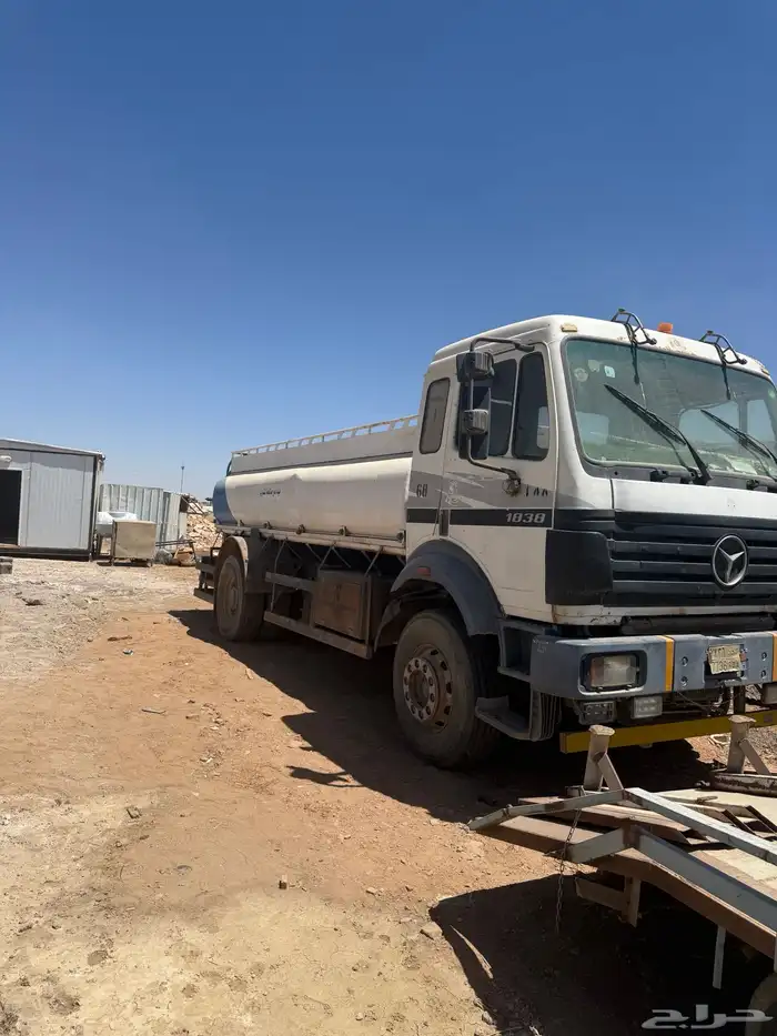 تبوك الصناعيه 1