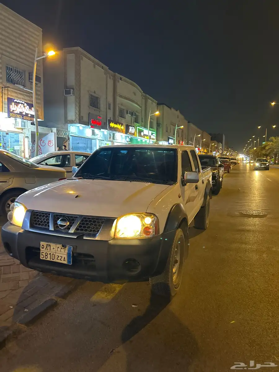 ددسن دفرنسين 4