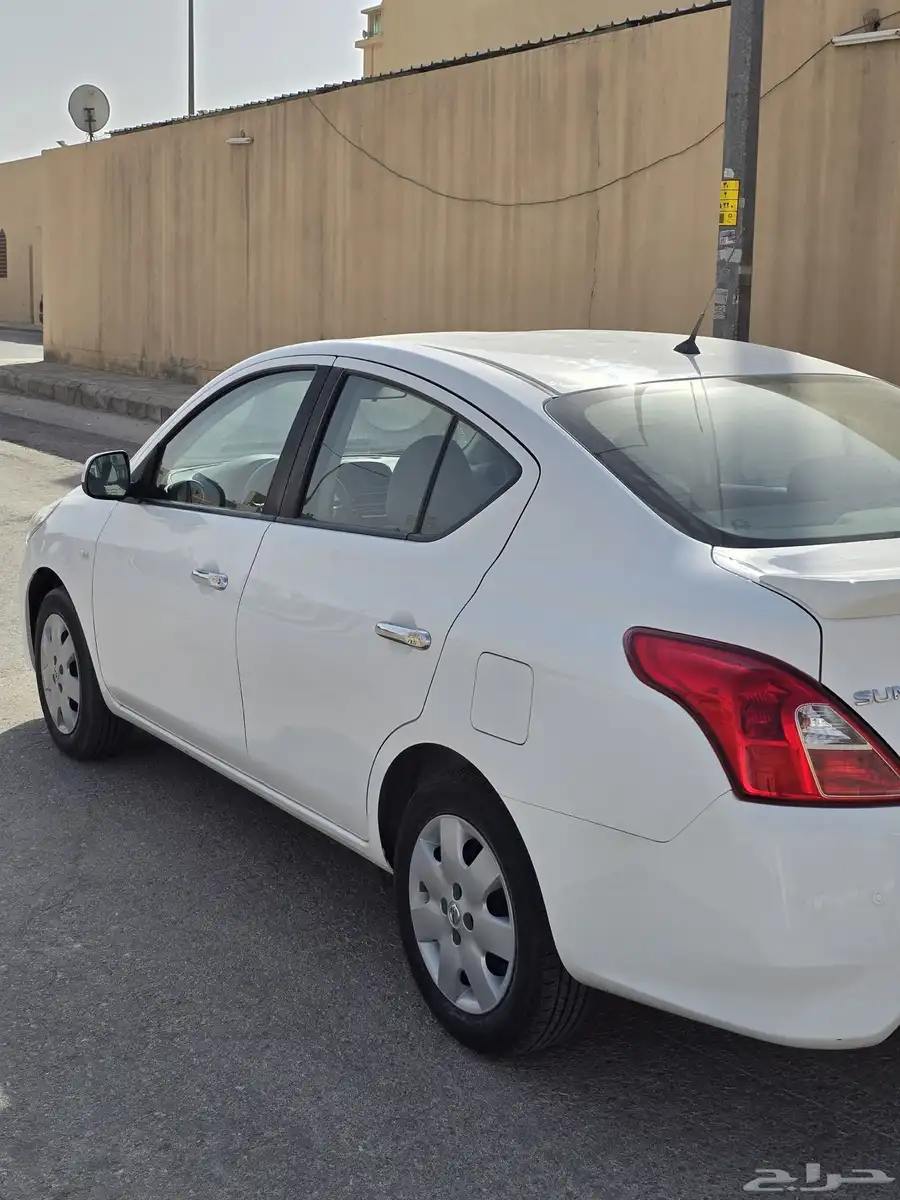 نيسان صني 2022 4