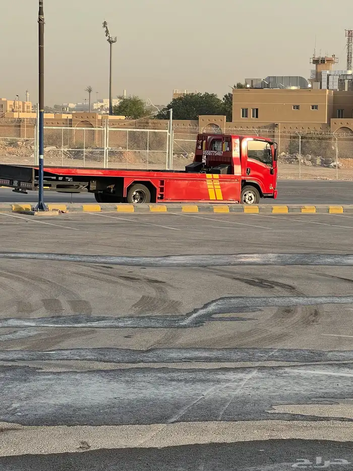 سطحه هدرليك 0