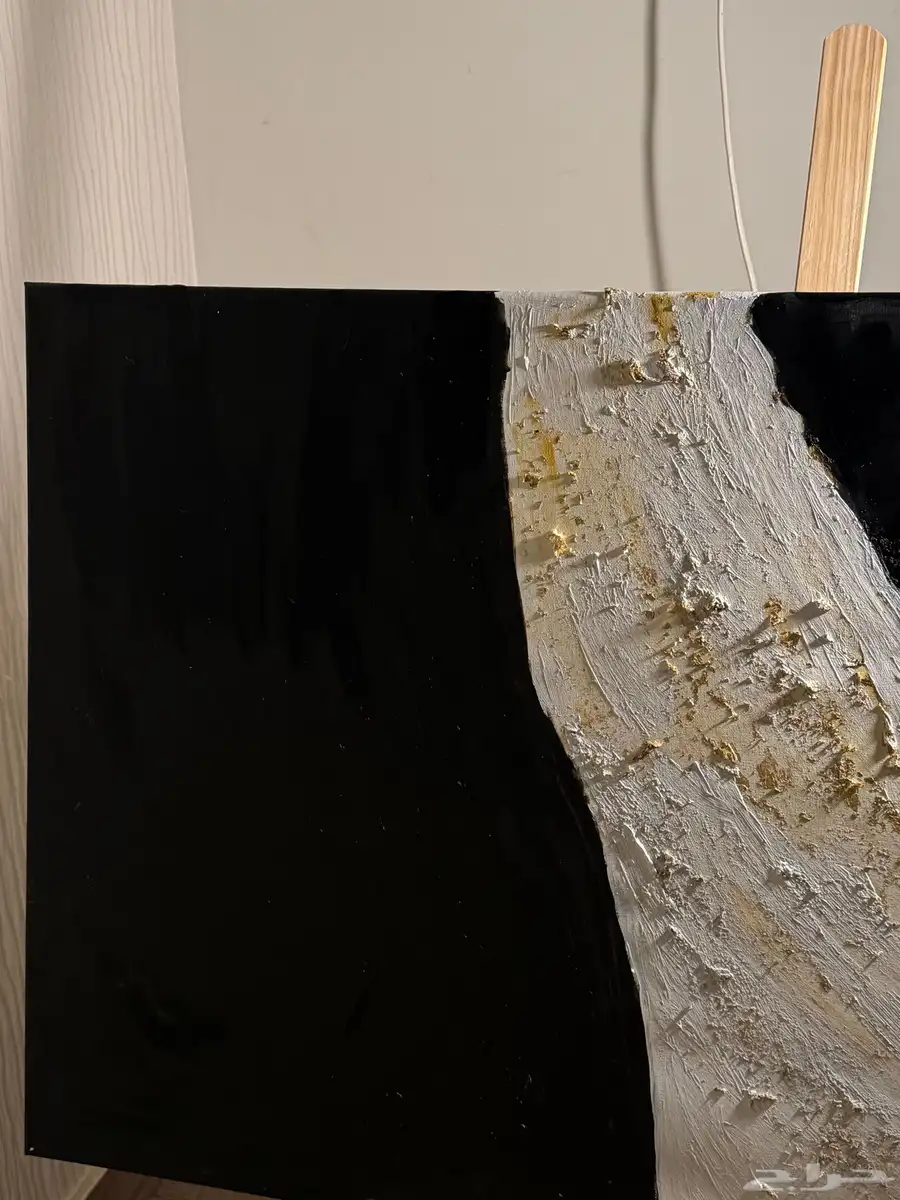 رسم يدوي 0