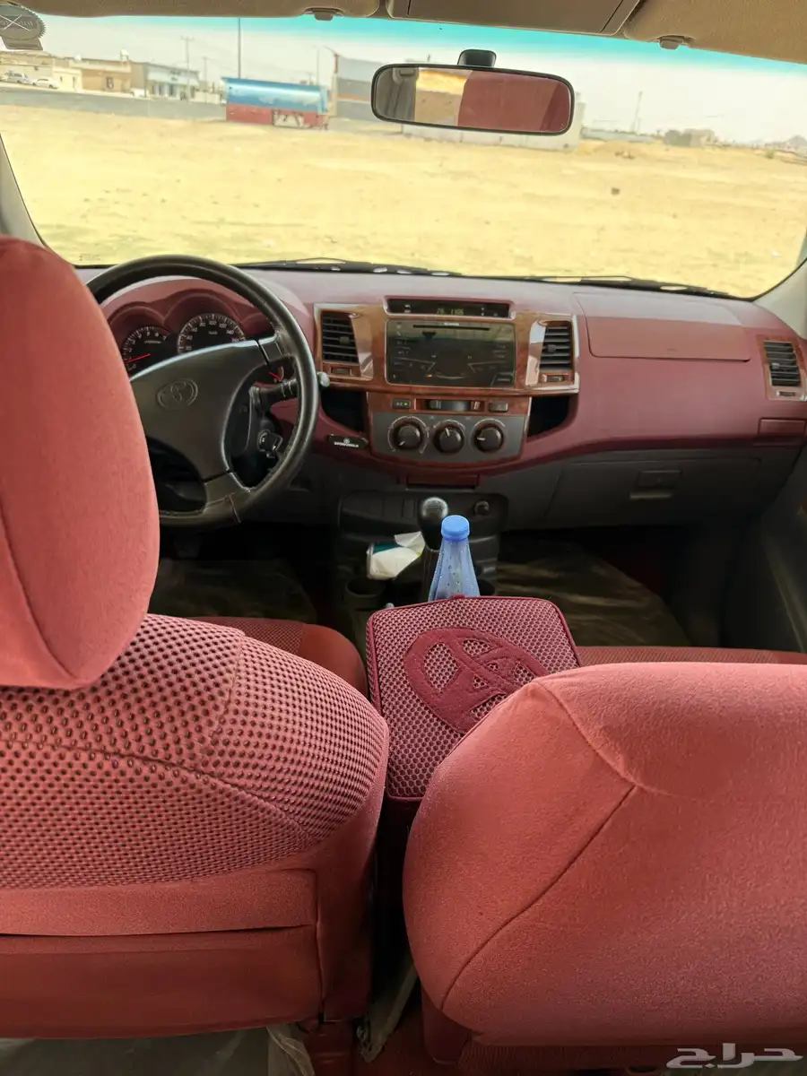 سياره 3