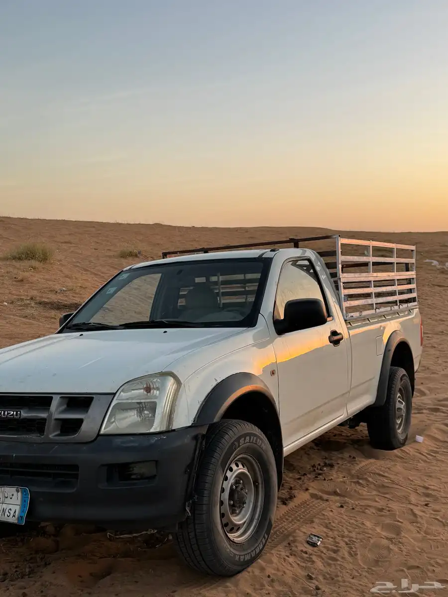 للايجار مع السائق 0