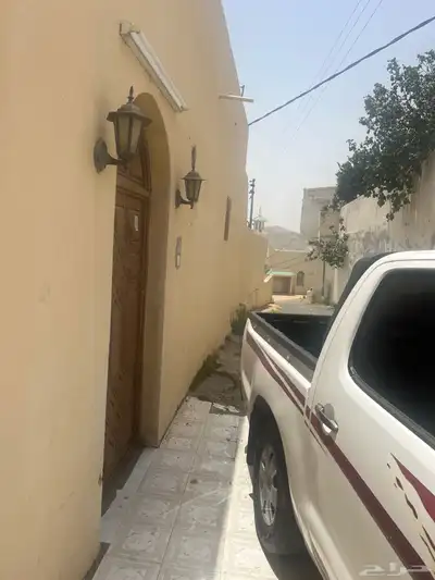 شقه كبيره 1