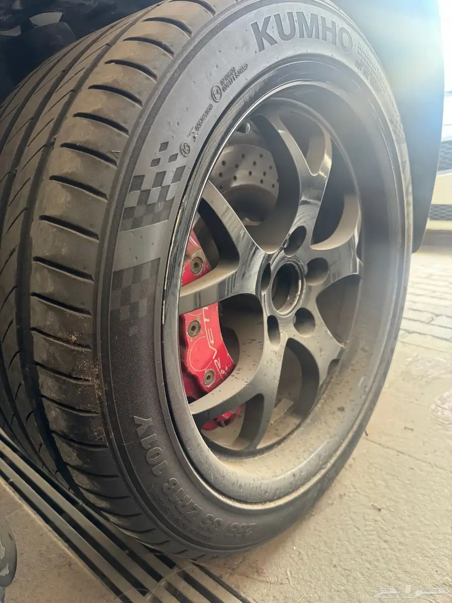 ccw wheels 0