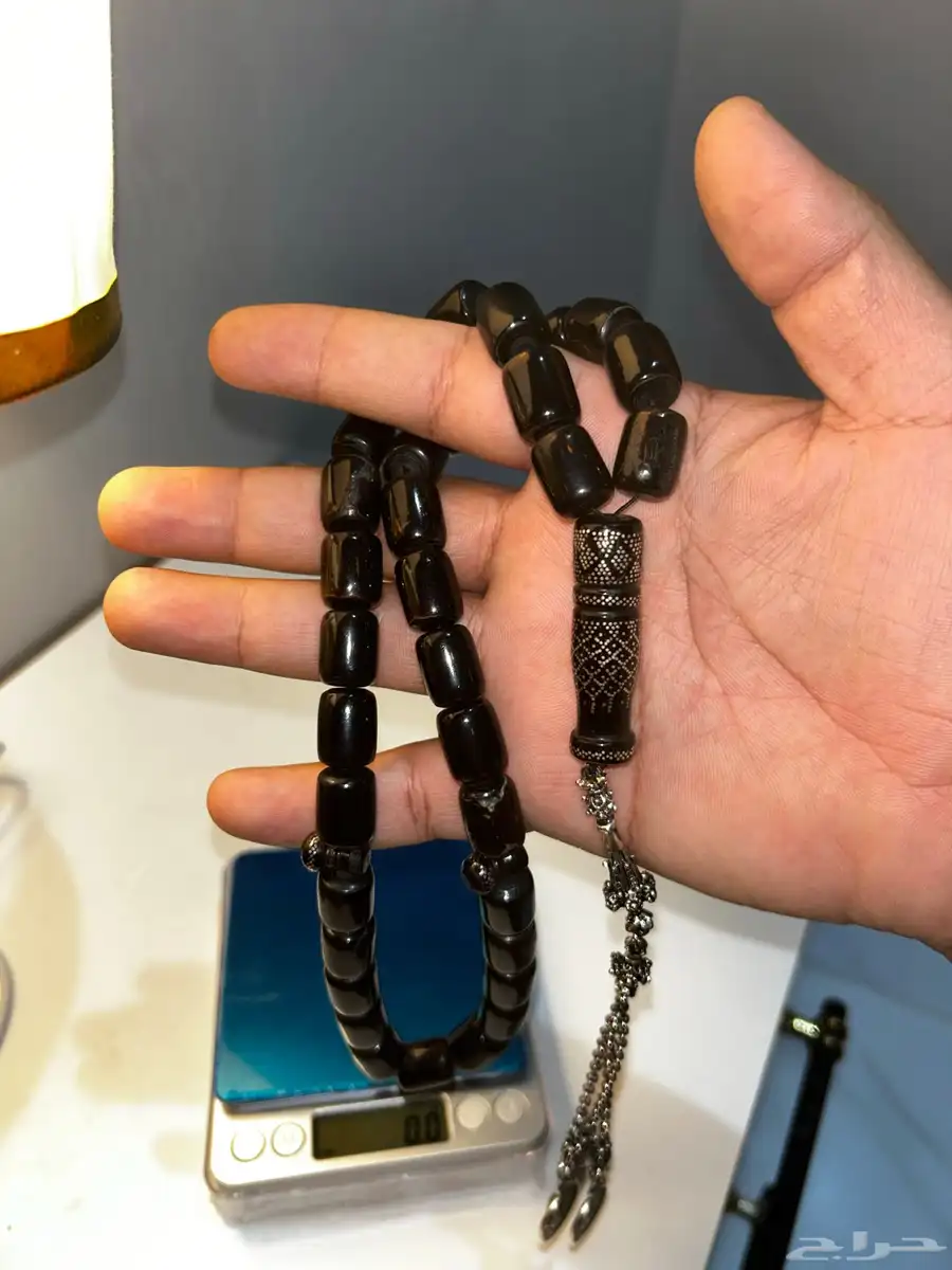 سبحه يسر 2