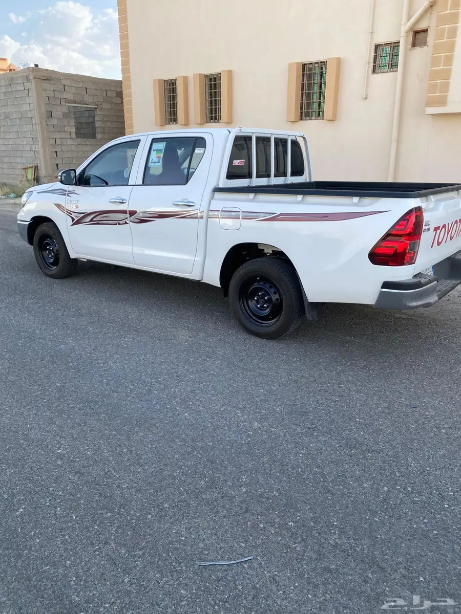 تم البيع 2