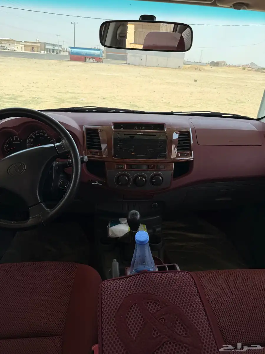 سياره 2
