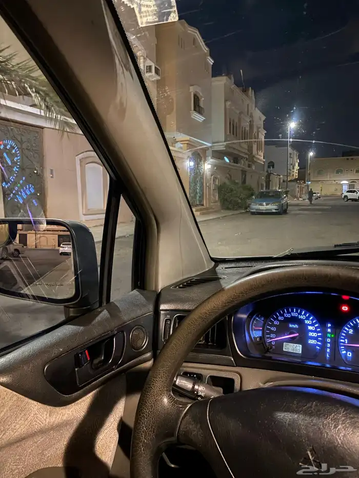 سبيس ستار 2004 8