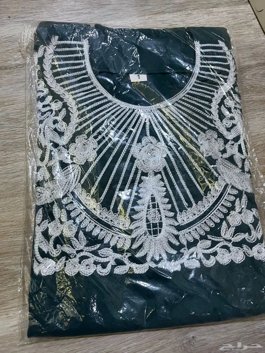 جلابيات 9