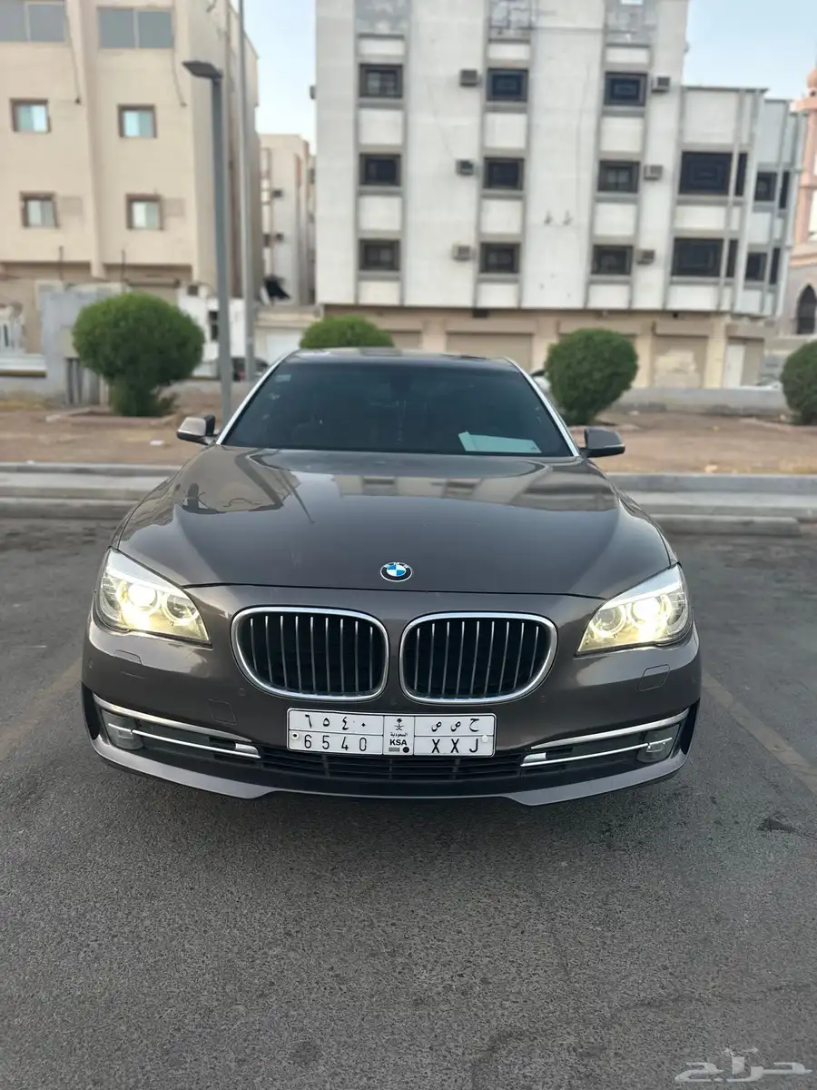 بي ام دبليو BMW 1