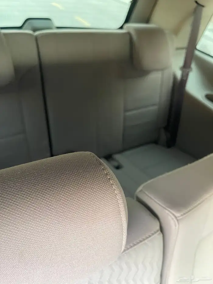 منوة المستخدم تاهو 2017 مخزن صنف 38