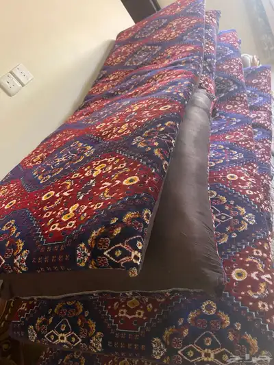 مراتب للبيع 1