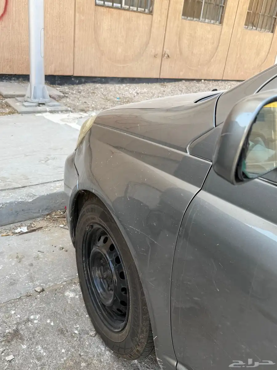 ايكو 2005 8