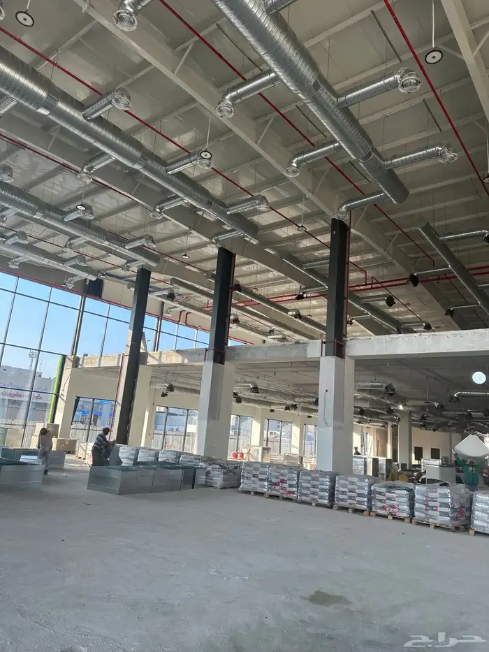 تكييف مركزي بالدمام والشرقيه 17