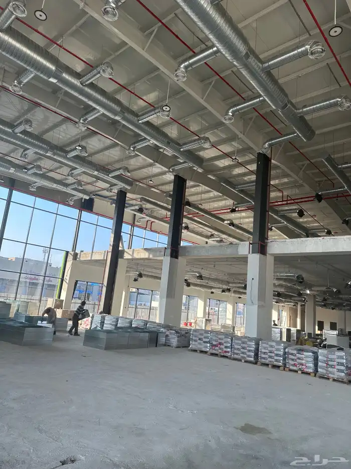 تكييف مركزي بالدمام والشرقيه 19